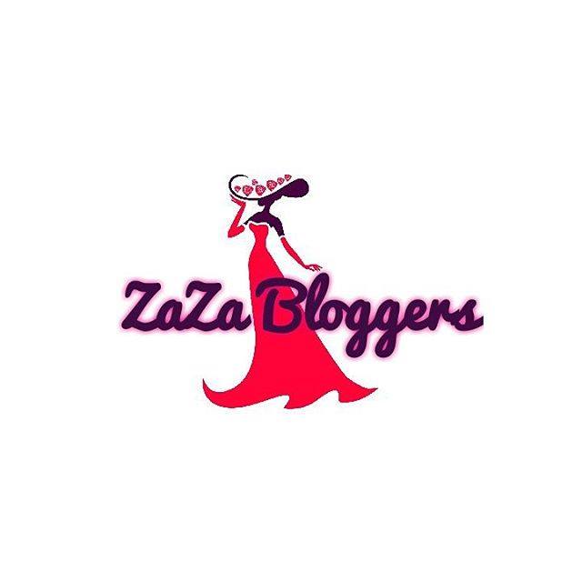 ZaZa Bloggers
